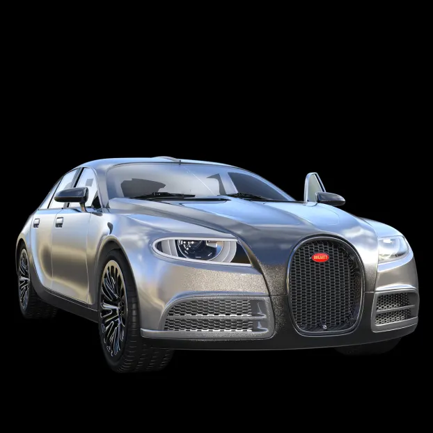 Casino Supreme Play Android/iOS App